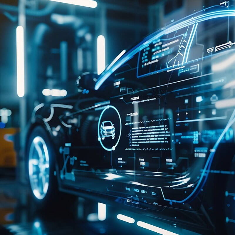 Image 2025 07 09 T15 04 41